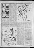 rivista/RML0034377/1941/Gennaio n. 10/3
